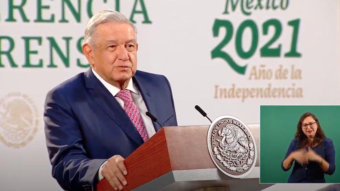 amlo sector electrico.jpg