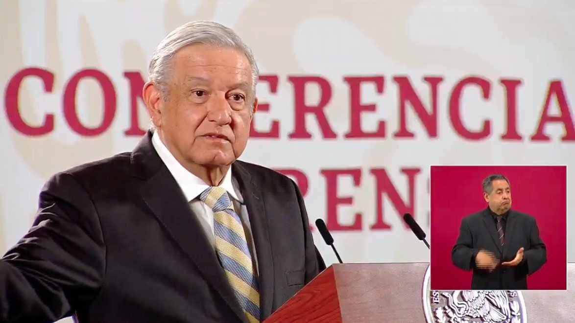 amlo sep.jpg