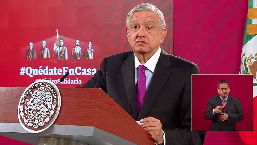 amlo sep clases.jpg
