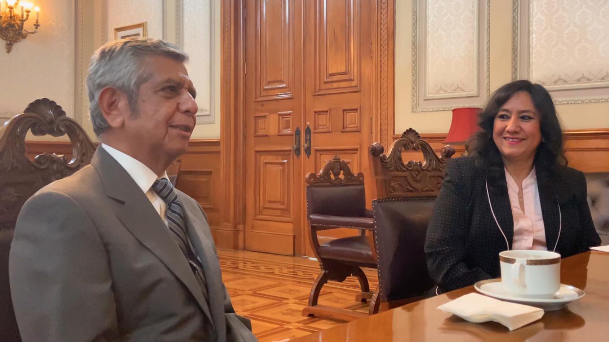 amlo sfp.jpg