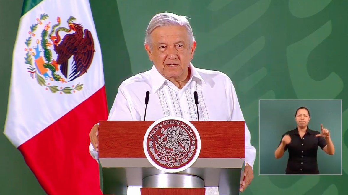 amlo sin pleito.jpg