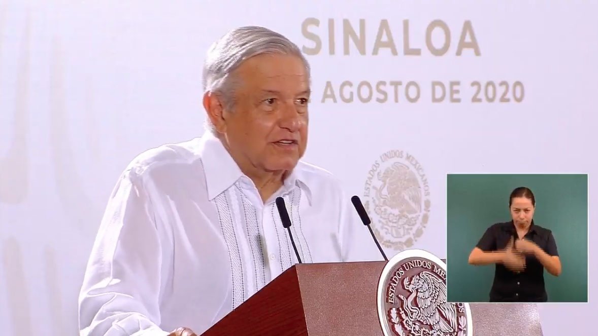 amlo sinaloa.jpg