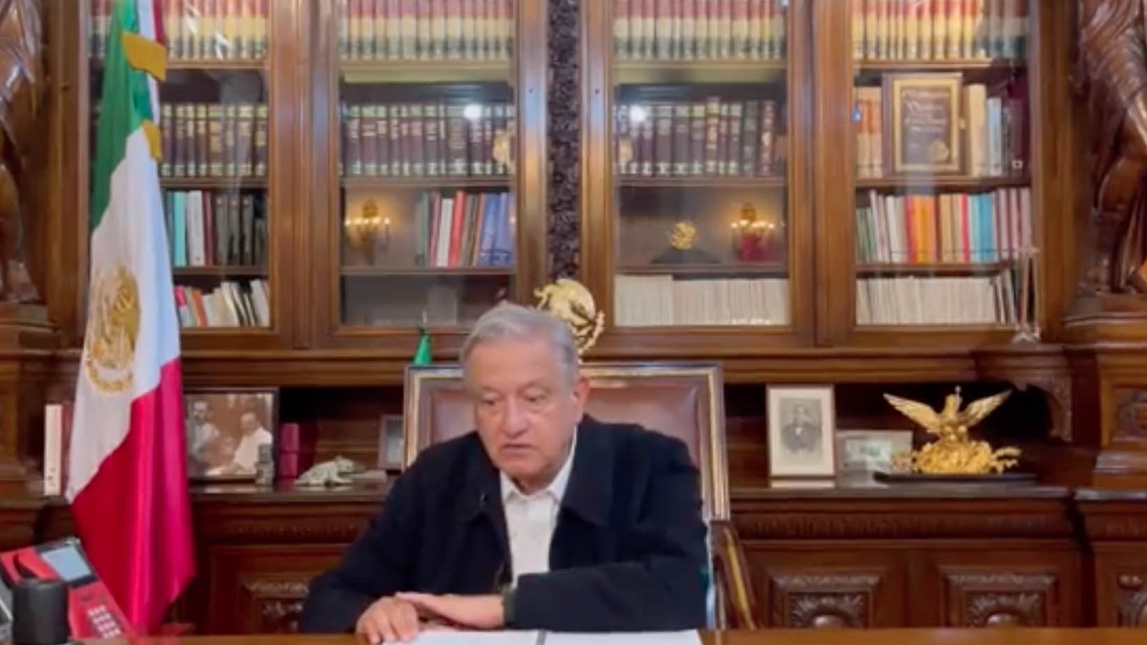 amlo sismo.jpg