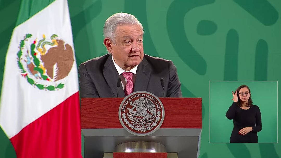 amlo sismo en guerrero.jpg