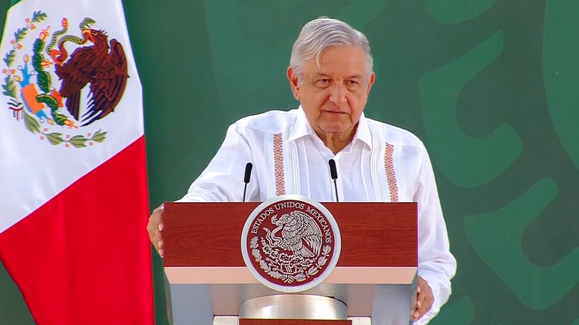 amlo sonora.jpg
