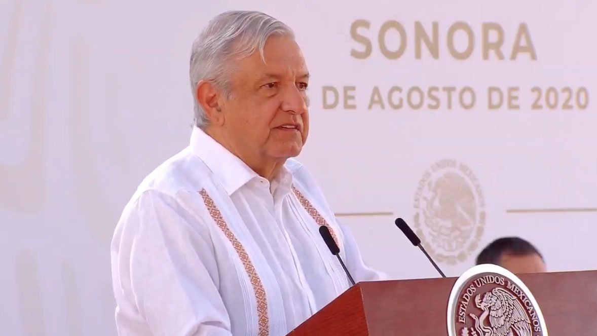 amlo sonora1.jpg