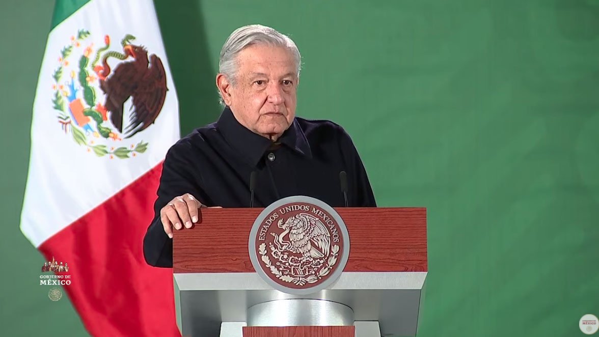 amlo sonora frios.jpg
