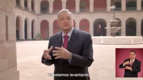 amlo sport.jpg