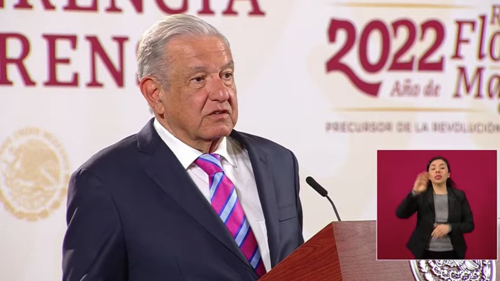 amlo sueldo loret ciro carmen.jpg