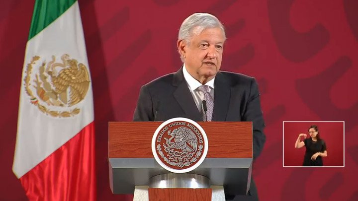 amlo sueldos funcionarios.jpg