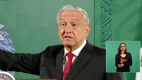 amlo suprema corte leyes.jpg