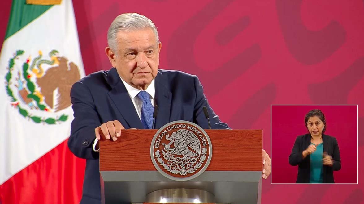 amlo tabasco.jpg