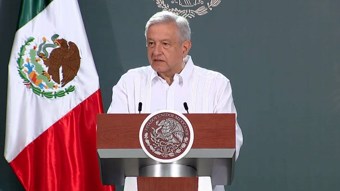 amlo tabasco y valle de mexico.jpg