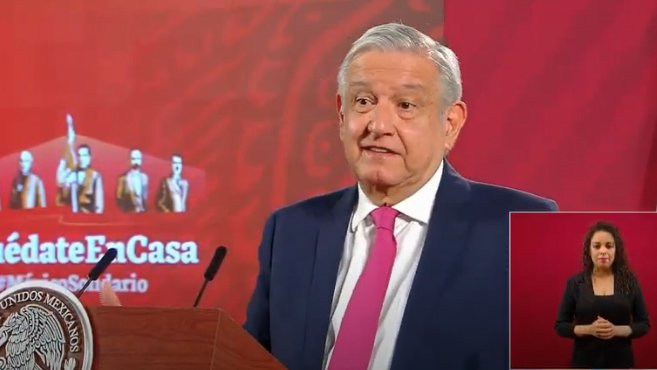 amlo te aplano la curva.jpg