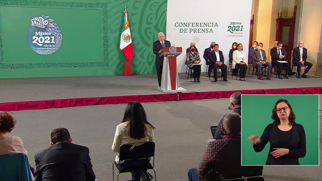 amlo teleton.jpg