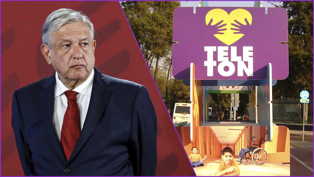 amlo teletón 2019.jpg