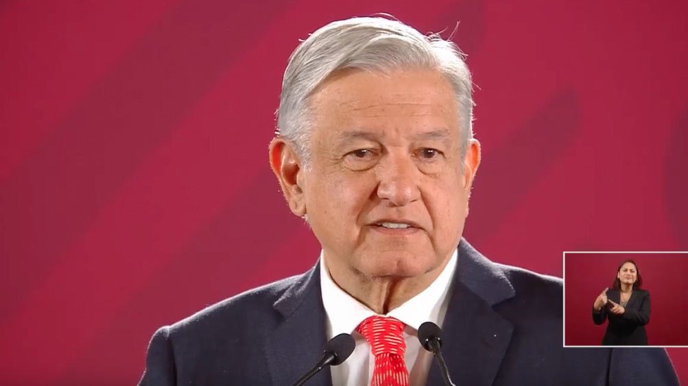 amlo temec.jpg