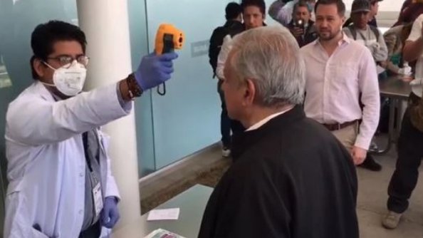amlo teperatura.jpg