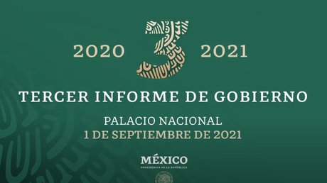 amlo tercer informe.jpg