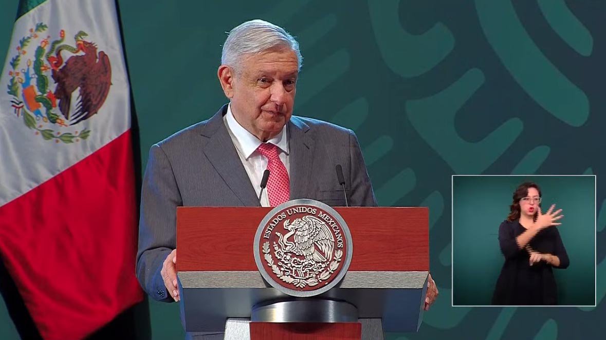 amlo texcoco 3.jpg