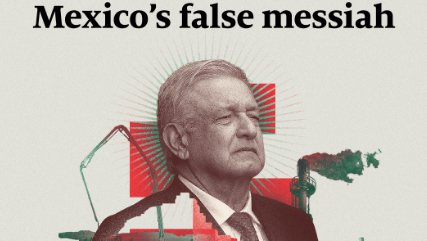 amlo the economist.jpg