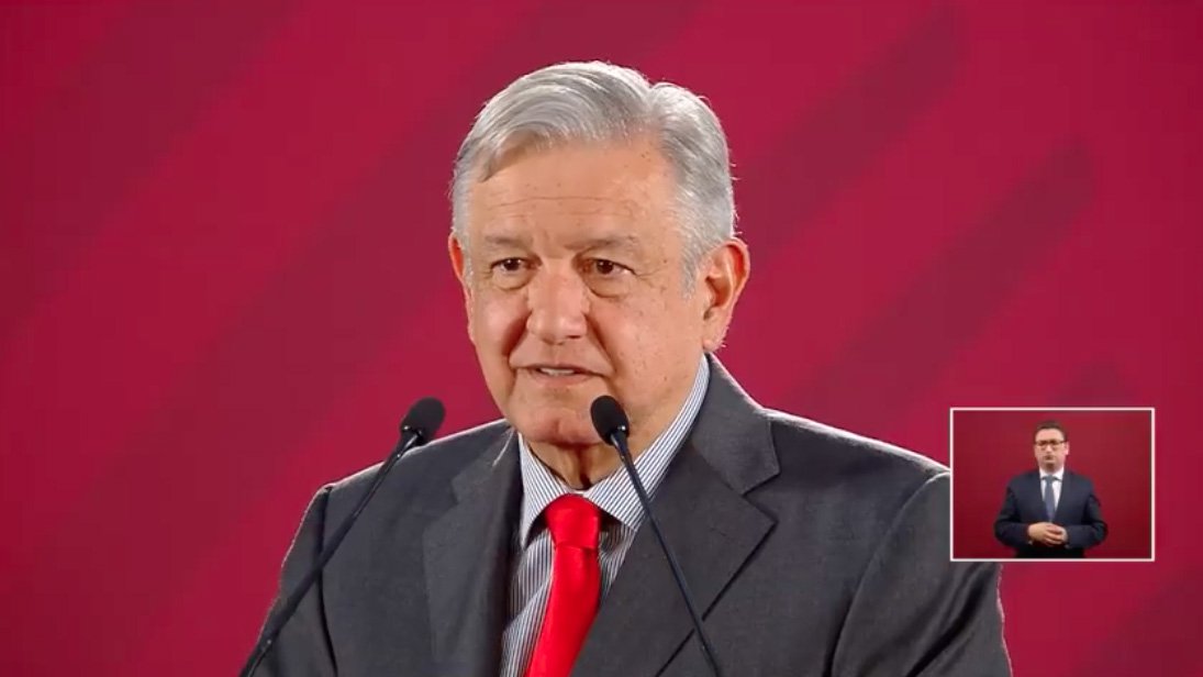 amlo tijuana.jpg