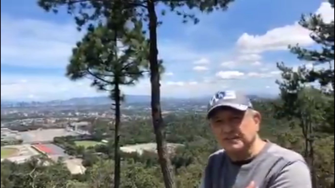 amlo tlalpan.jpg