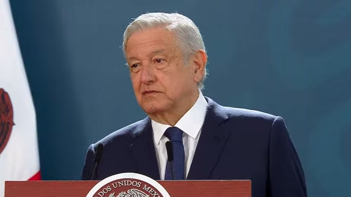 amlo tlaxcala 2.jpg