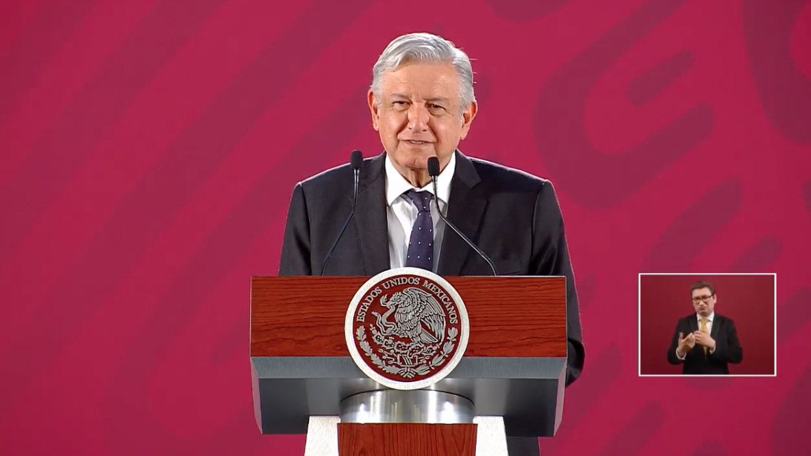 amlo tmec.jpg