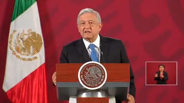 amlo todo pasará.jpg