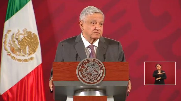 amlo toque de queda.jpg