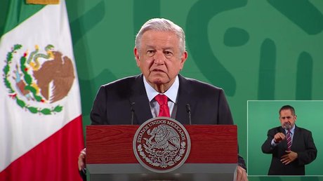 amlo torres.jpg