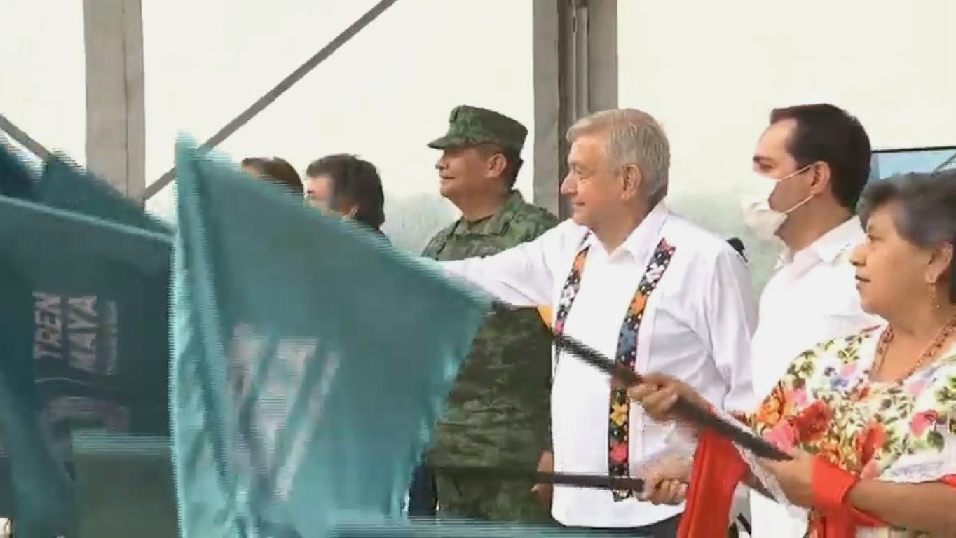 amlo tren maya .jpg