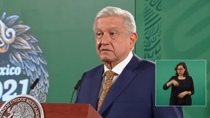 amlo tribunal.jpg