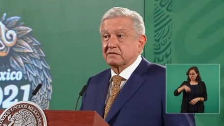 amlo tribunal.jpg