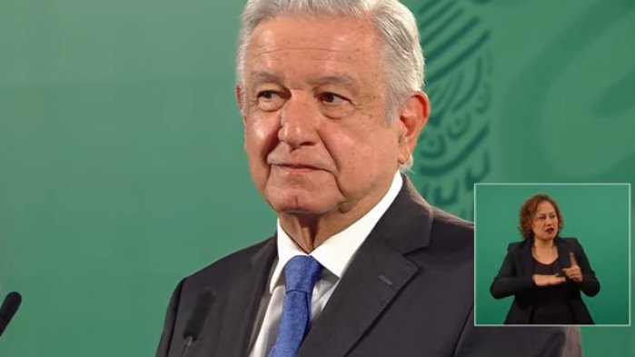 amlo tribunal electoral.jpg