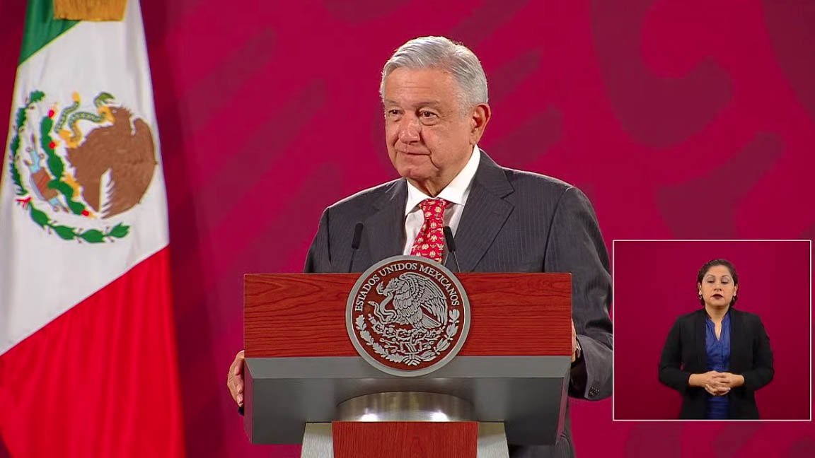 amlo tribunal energias.jpg
