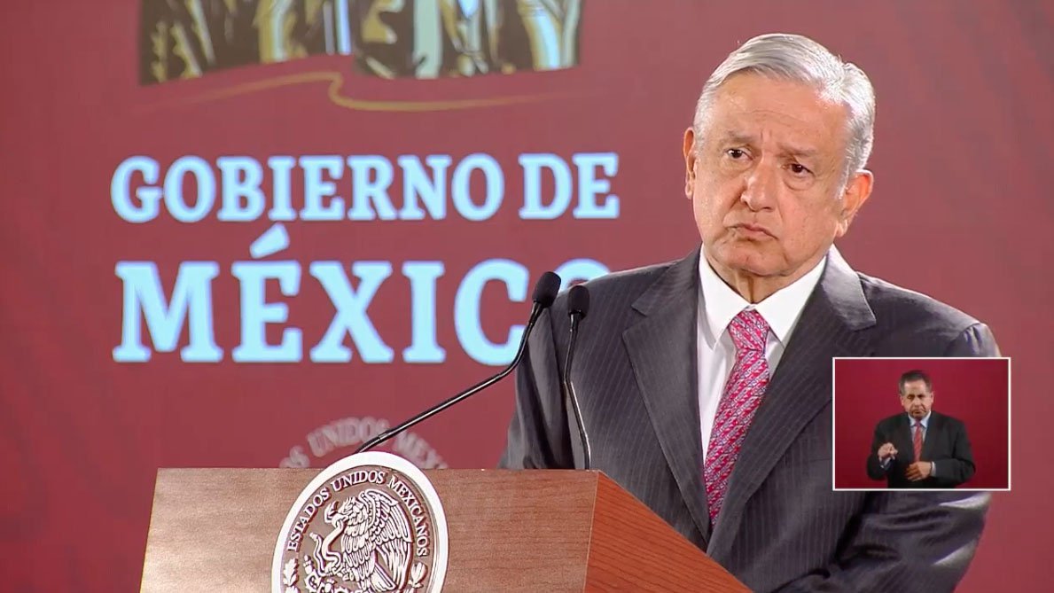 amlo triste.jpg