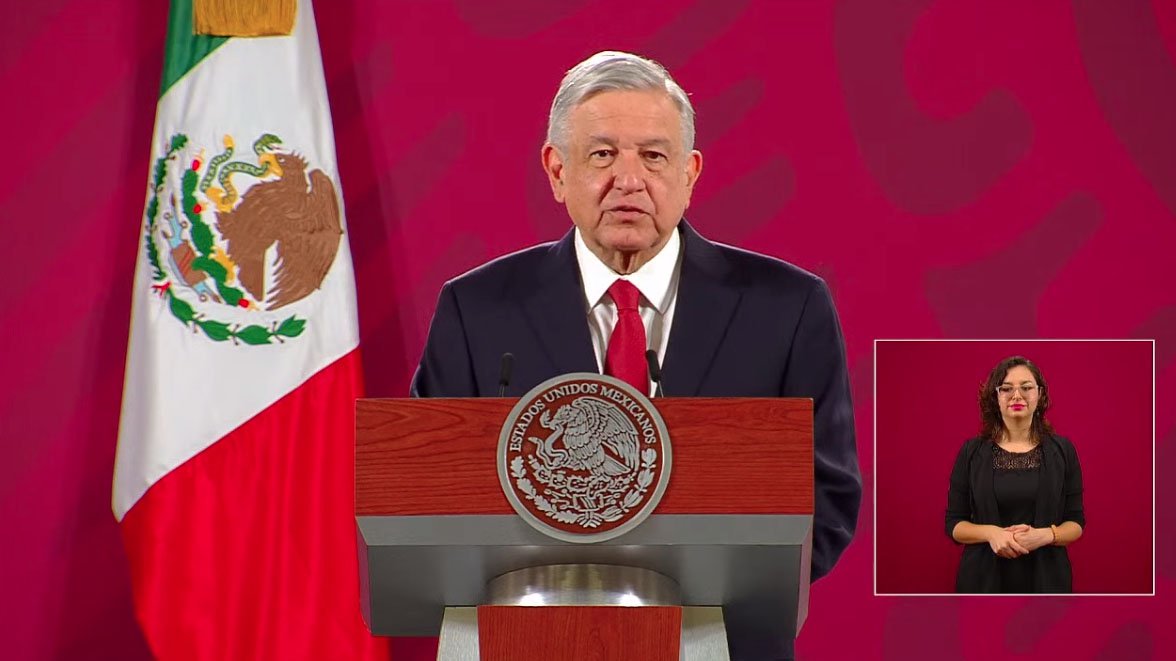 amlo trudeau canadá.jpg