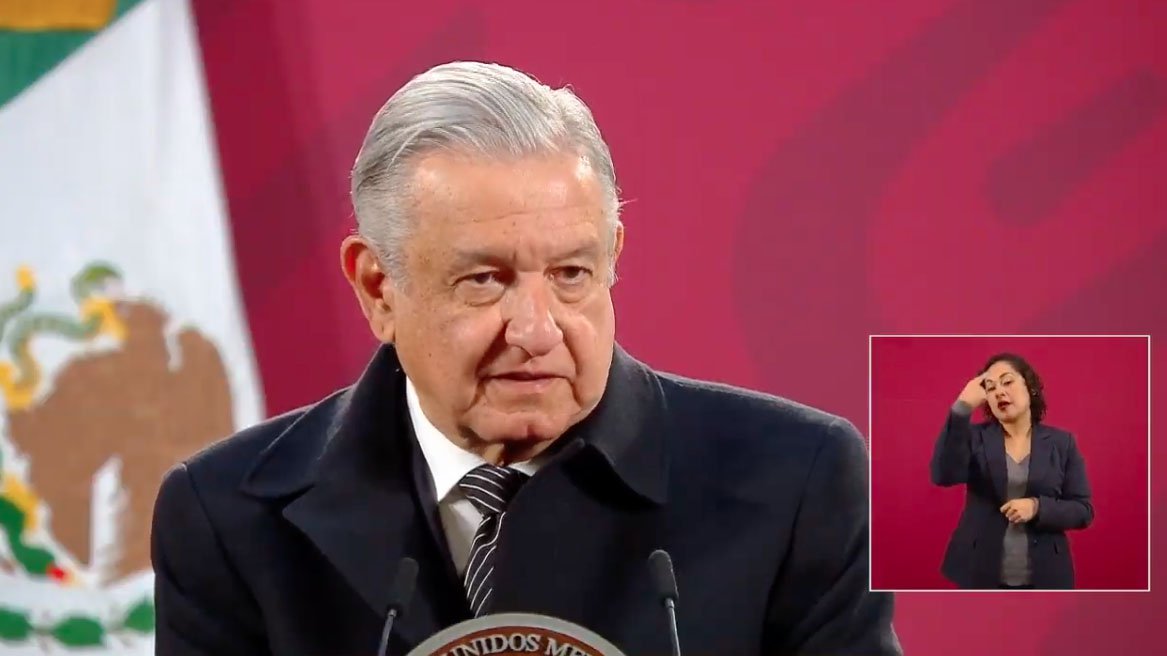 amlo trump biden.jpg