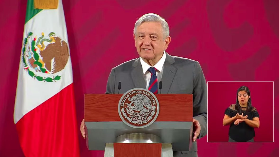 amlo trump covid.jpg
