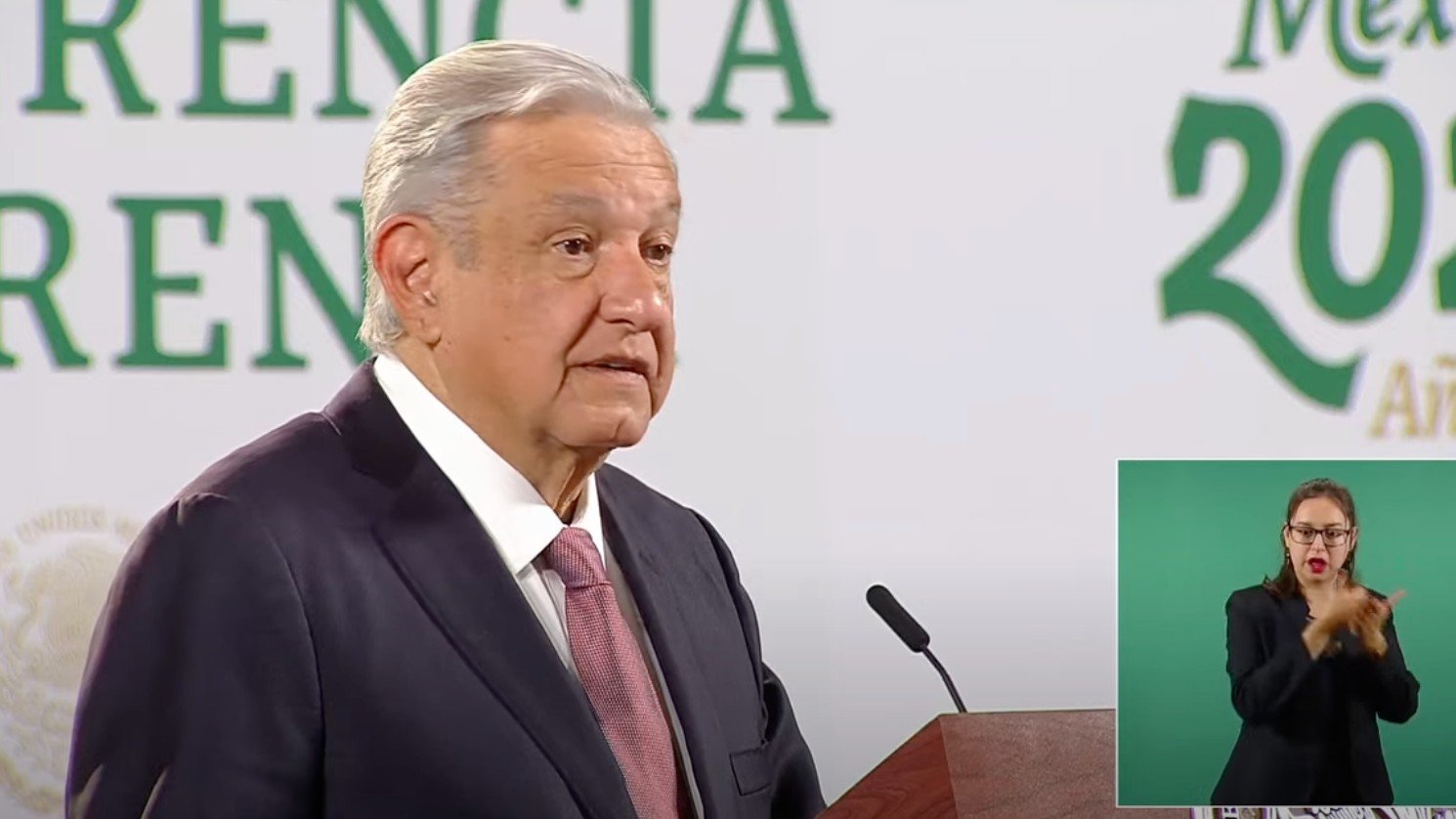 amlo tula lluvias.jpg
