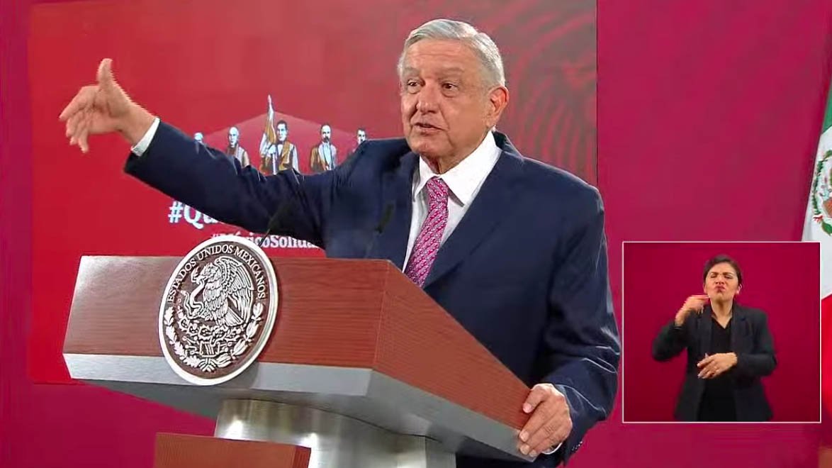 amlo twitter mexico.jpg