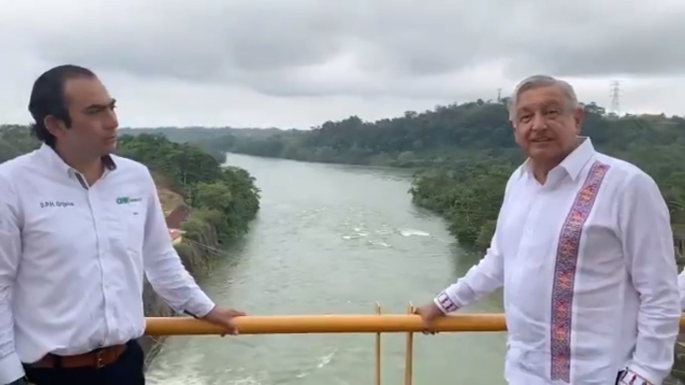 amlo twitterww.jpg