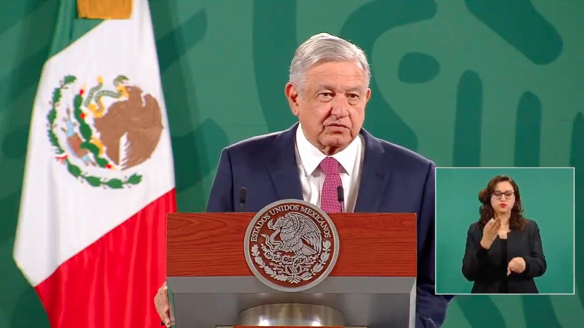 amlo usa1.jpg