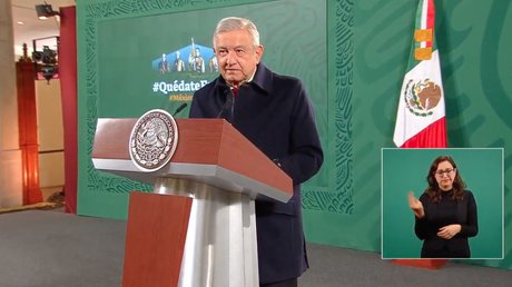 amlo vacuna 3.jpg