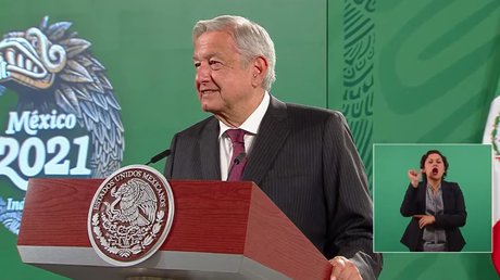 amlo vacunación covid.jpg