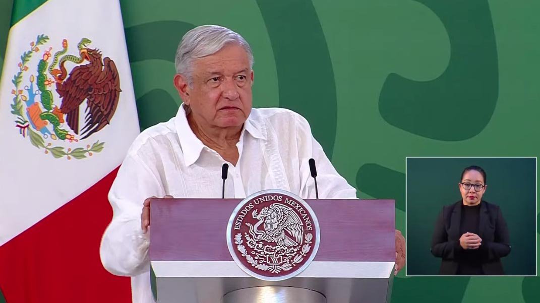 amlo vacunas covid.jpg