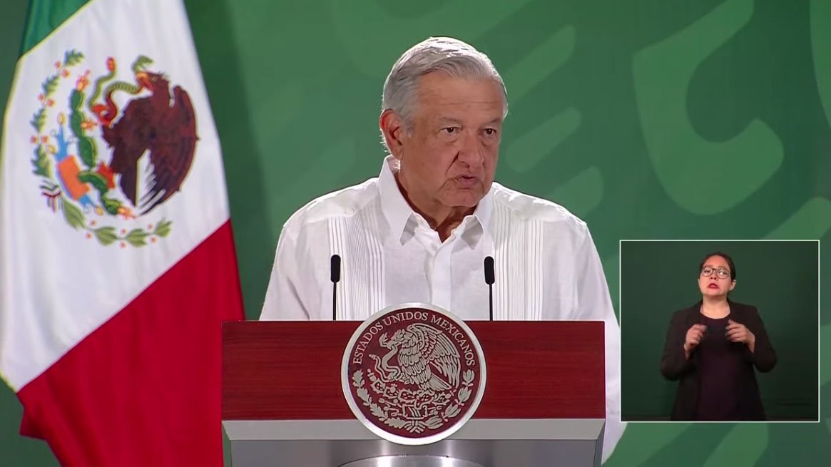 amlo vacunas eu.jpg
