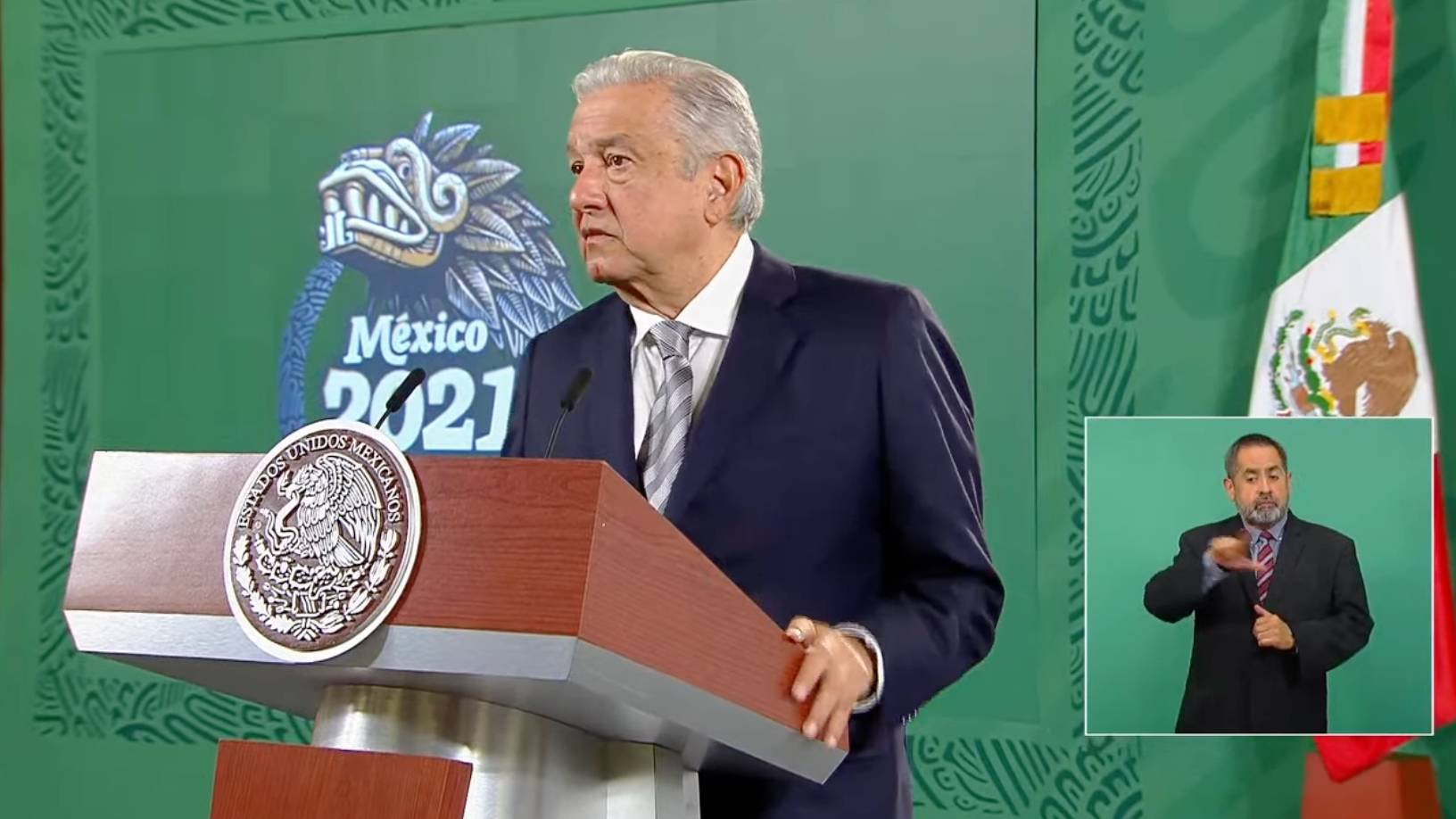 amlo vacunas menores 32.jpg